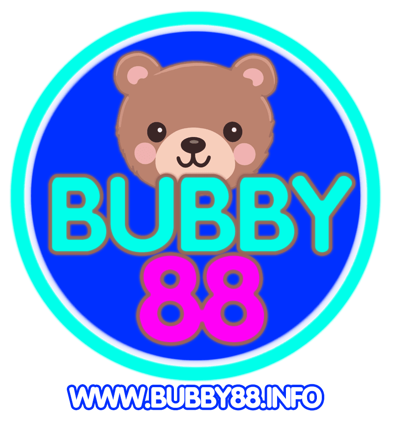 bubby88