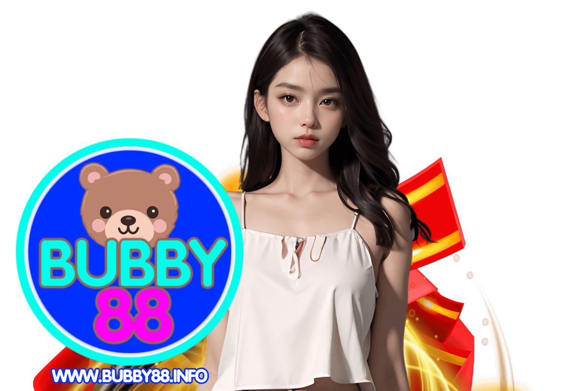 bubby88